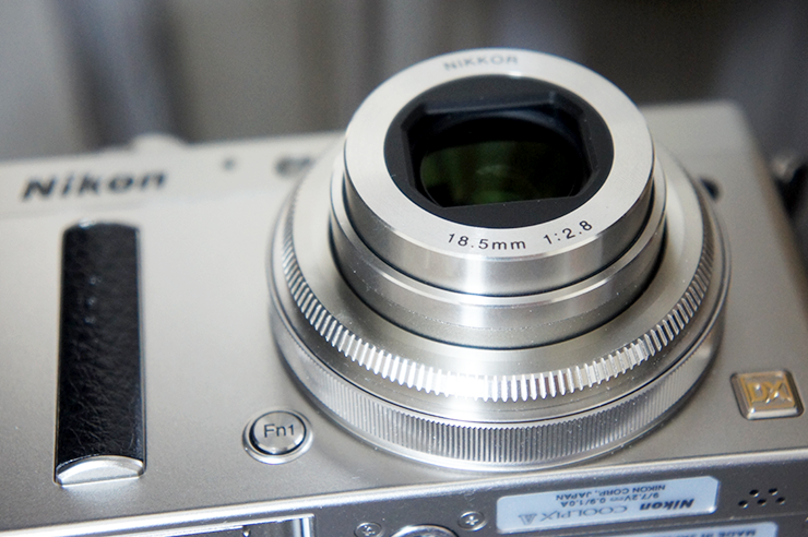 Nikon-Coolpix-A-test-(9).png